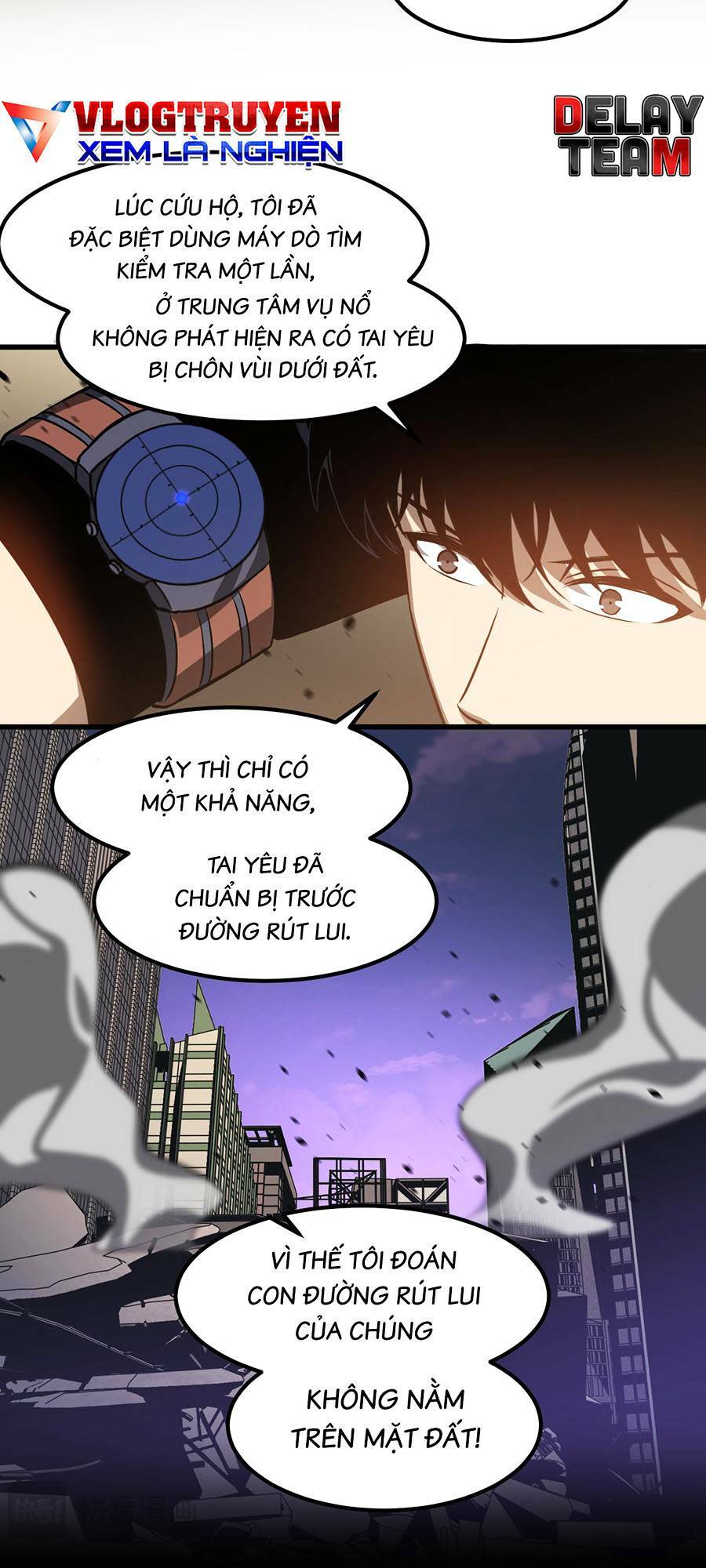 Chương 123 - Trang 39