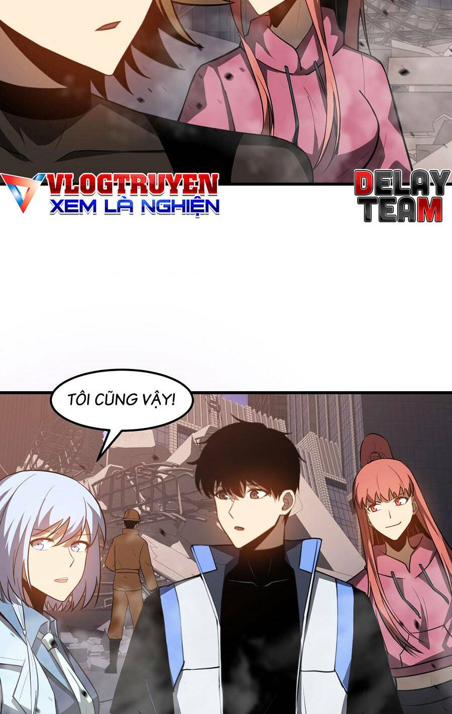 Chương 123 - Trang 45