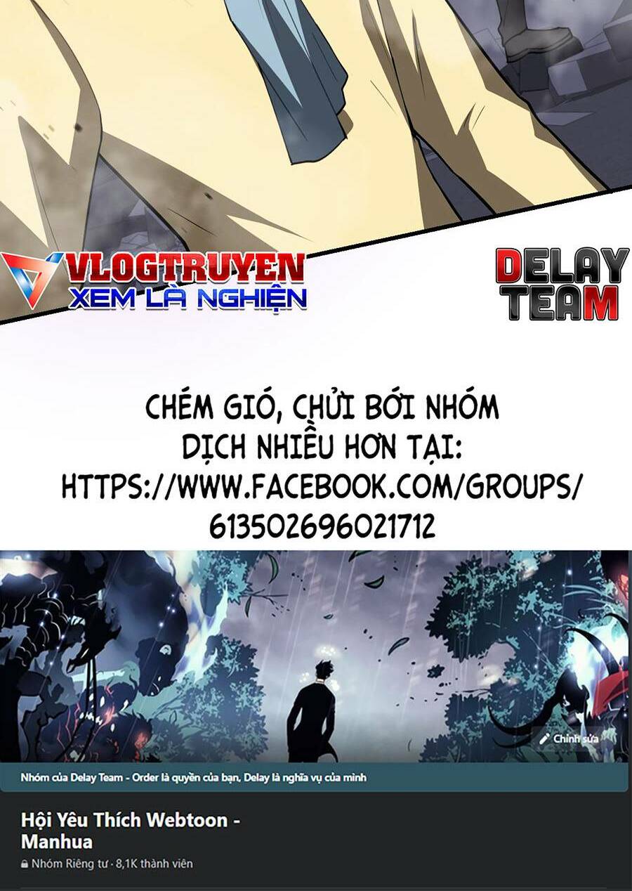 Chương 123 - Trang 47