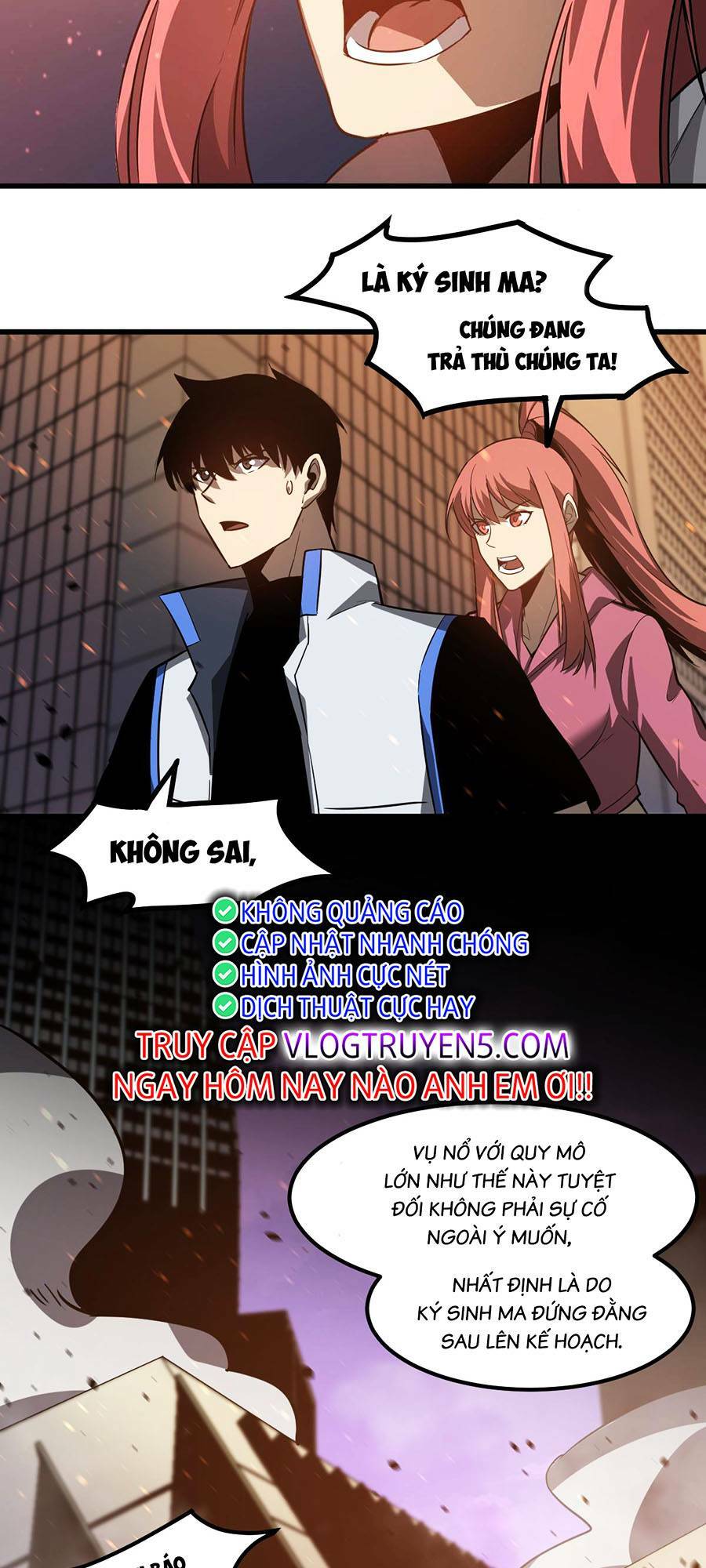 Chương 123 - Trang 6