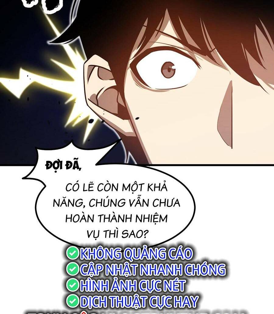 Chương 124 - Trang 33