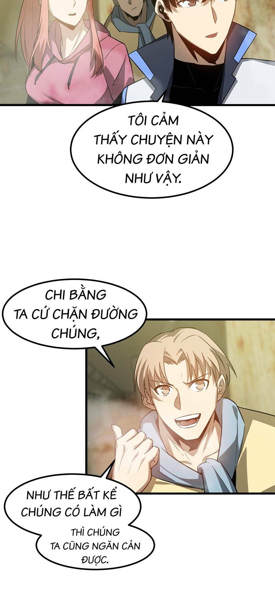 Chương 124 - Trang 49