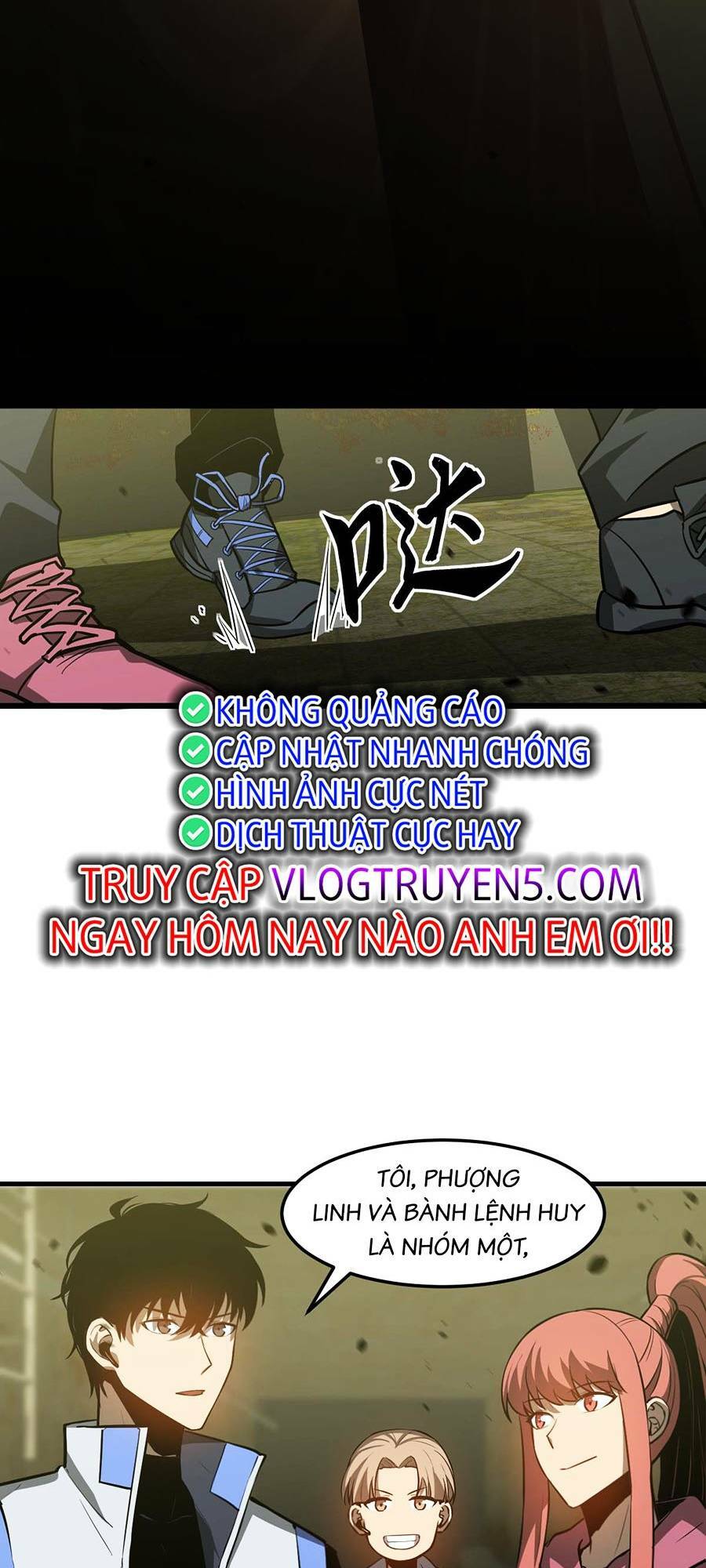Chương 124 - Trang 10