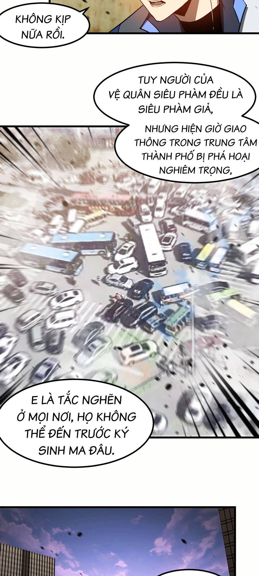 Chương 125 - Trang 3