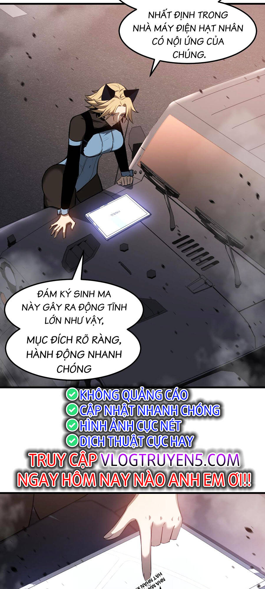Chương 125 - Trang 8