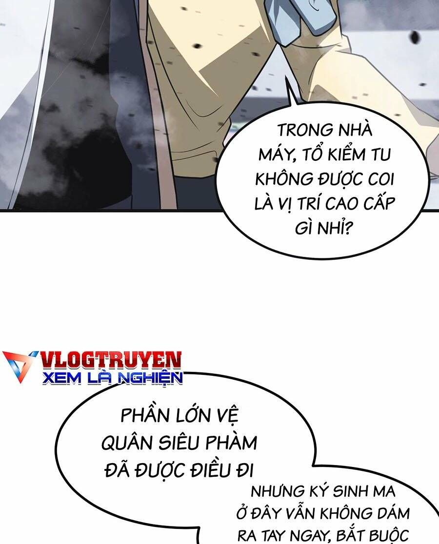 Chương 126 - Trang 3