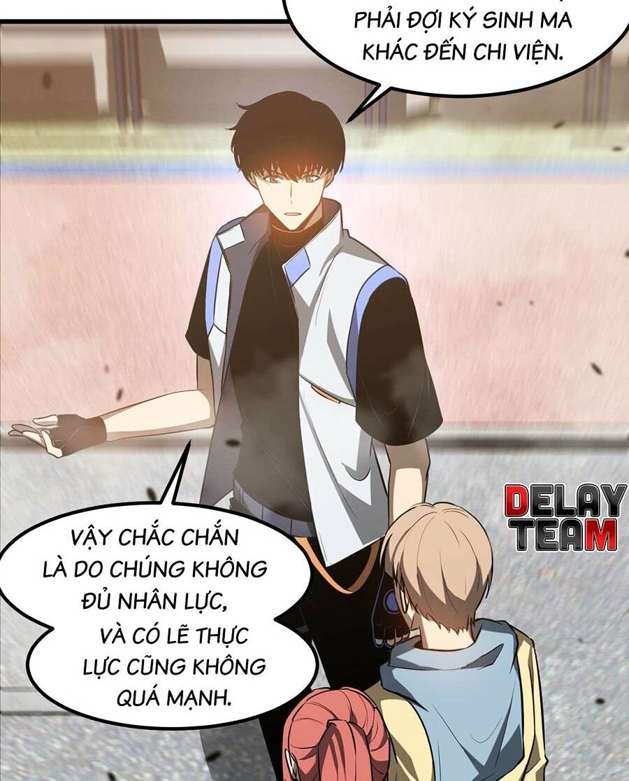 Chương 126 - Trang 4