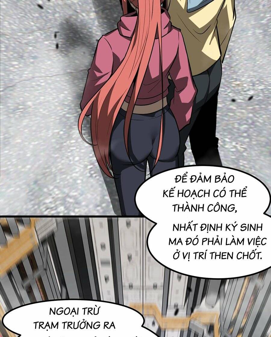 Chương 126 - Trang 5
