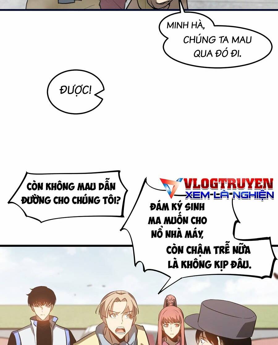 Chương 126 - Trang 8