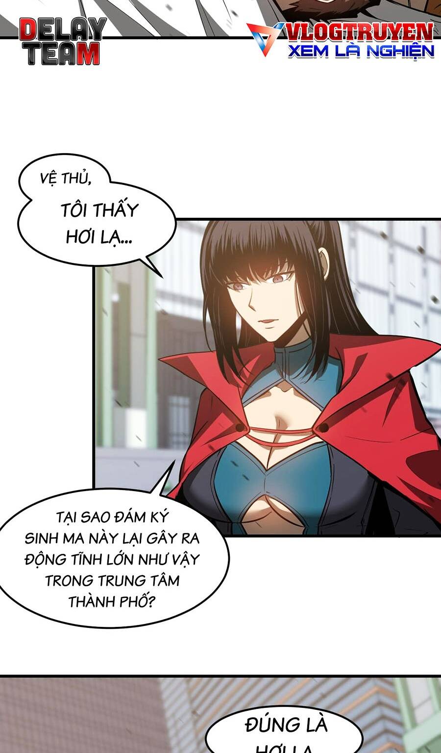 Chương 127 - Trang 3