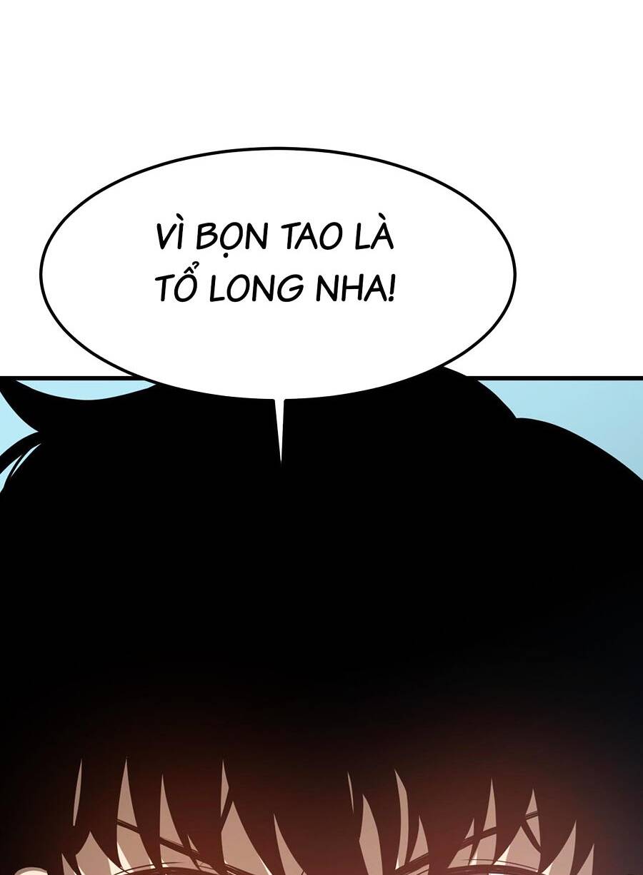 Trang 100