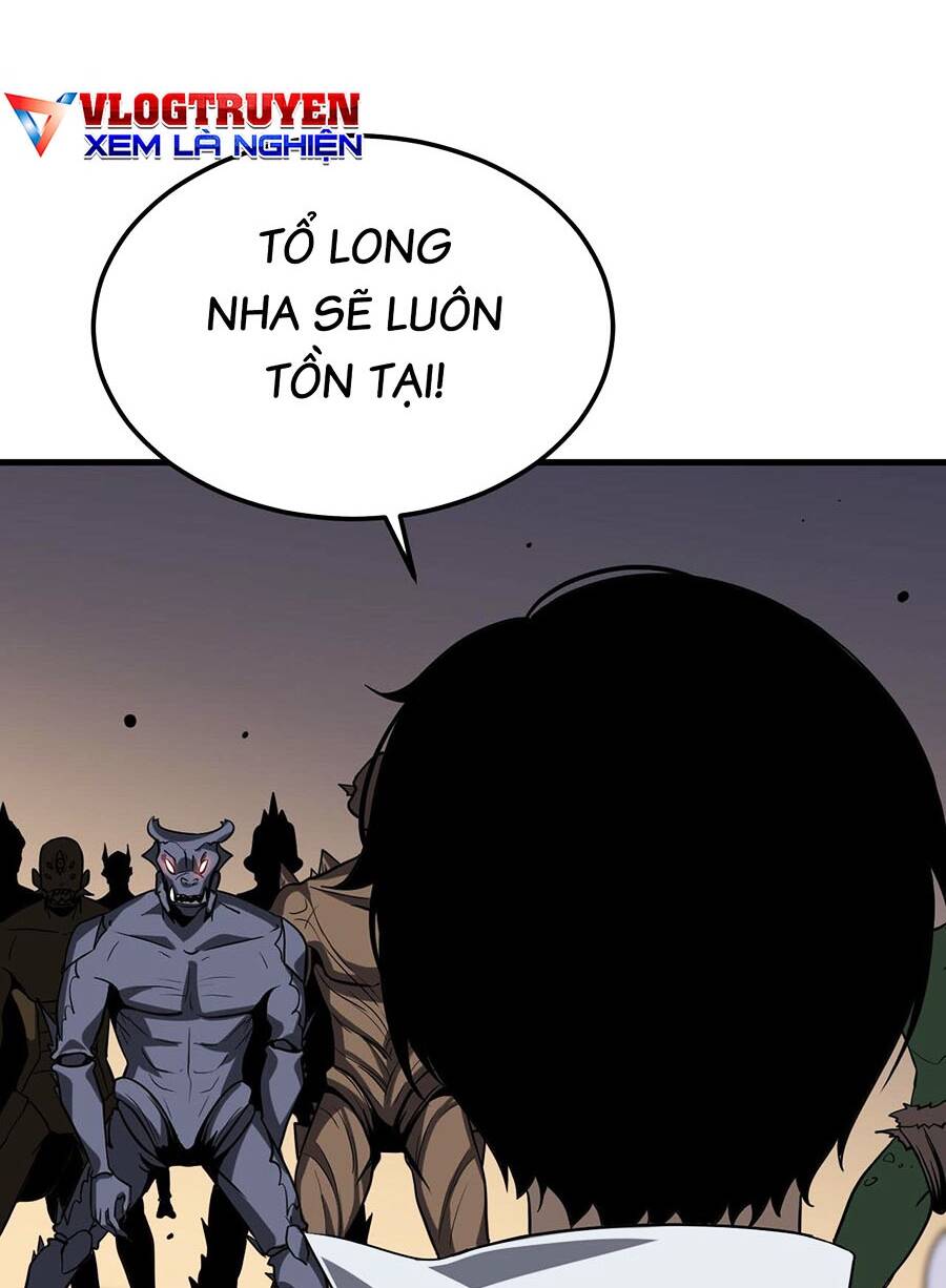 Trang 103