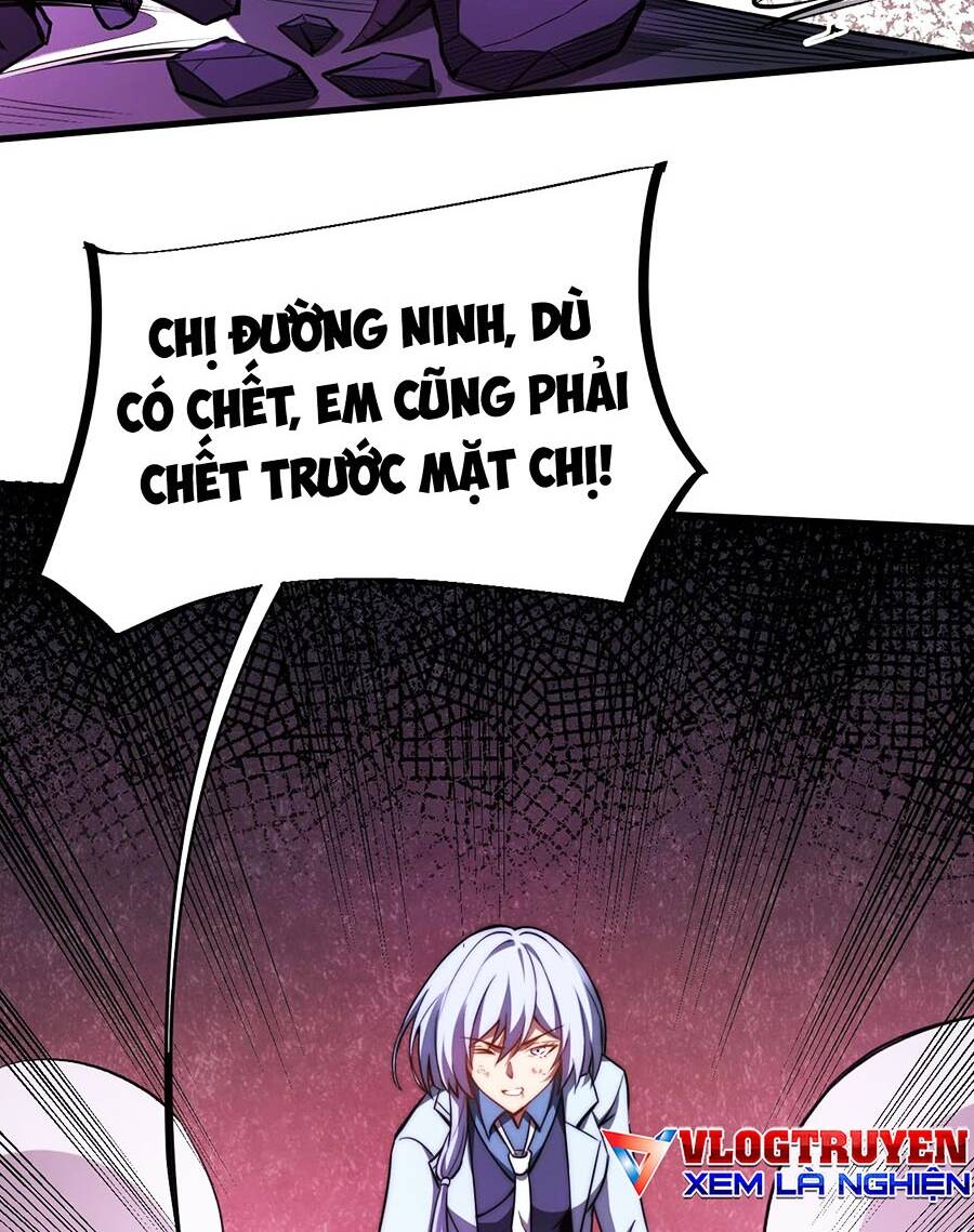 Trang 47
