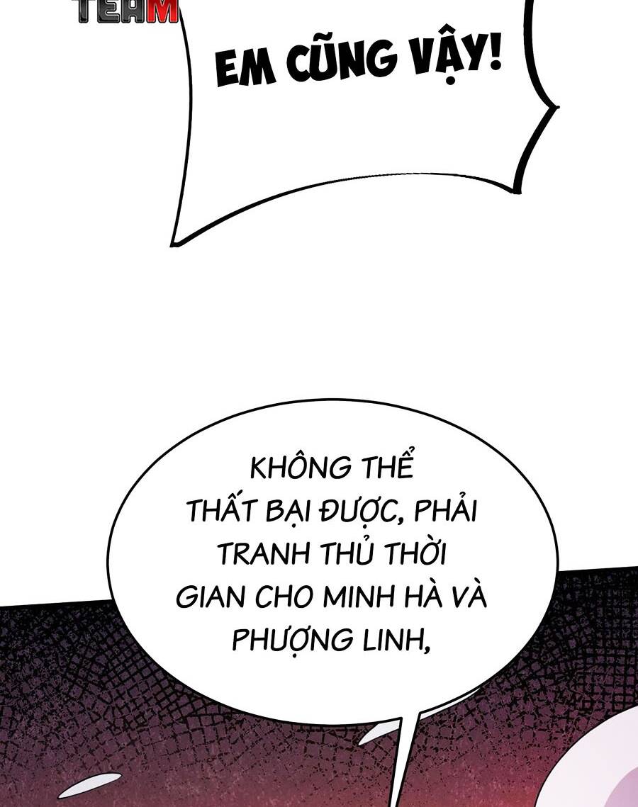 Trang 49