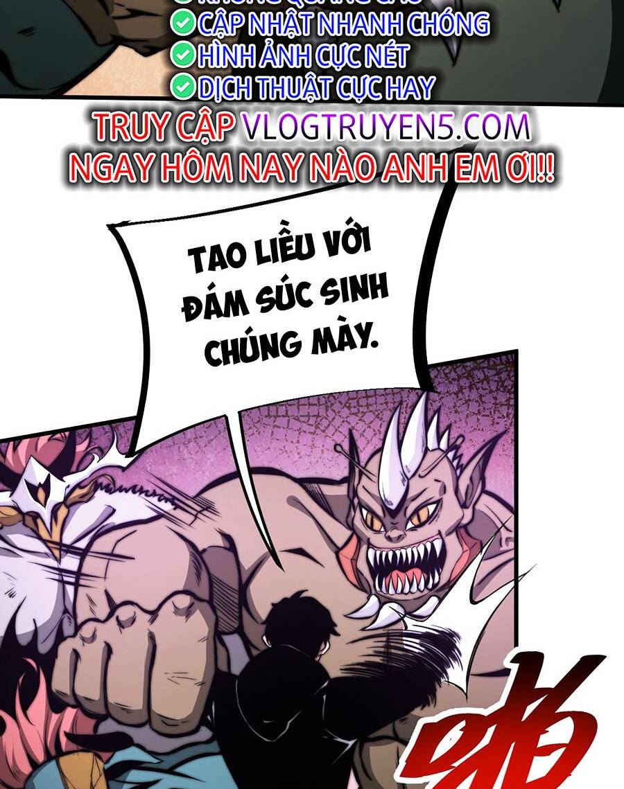 Trang 55