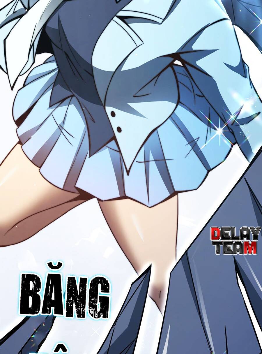 Trang 62
