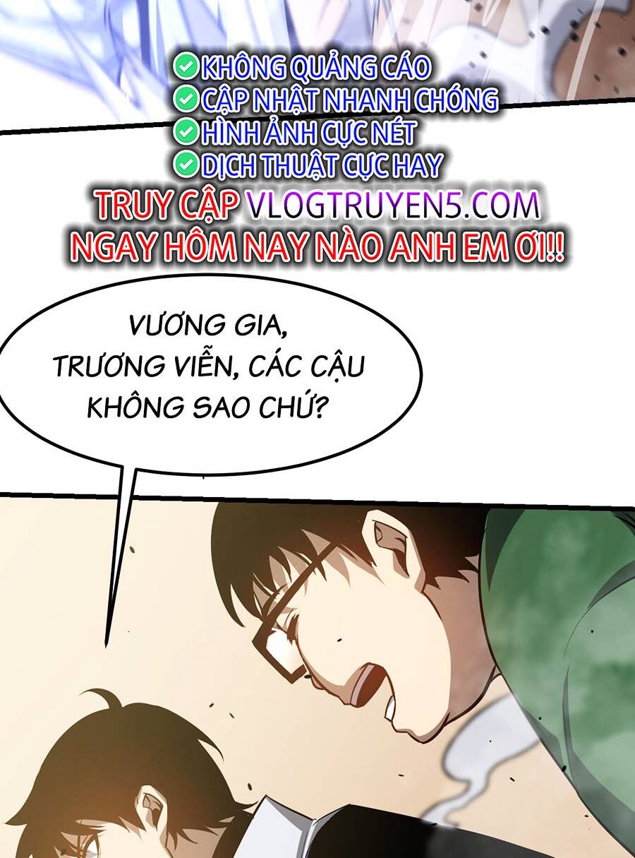 Trang 83
