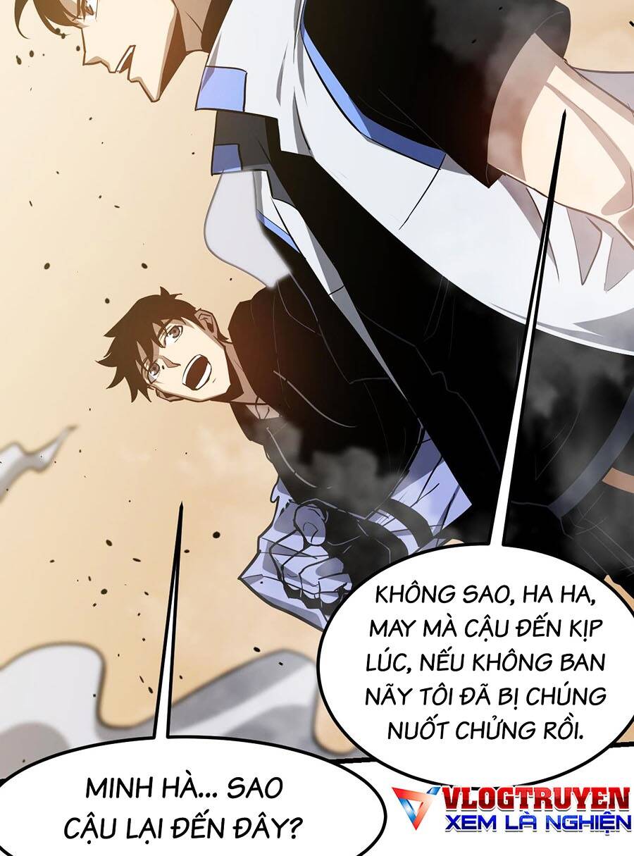 Trang 84