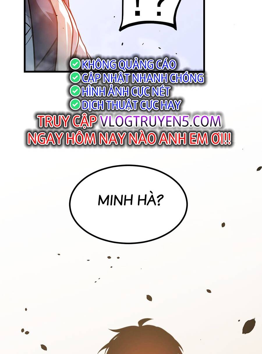 Trang 87