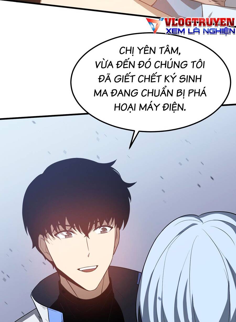 Trang 93