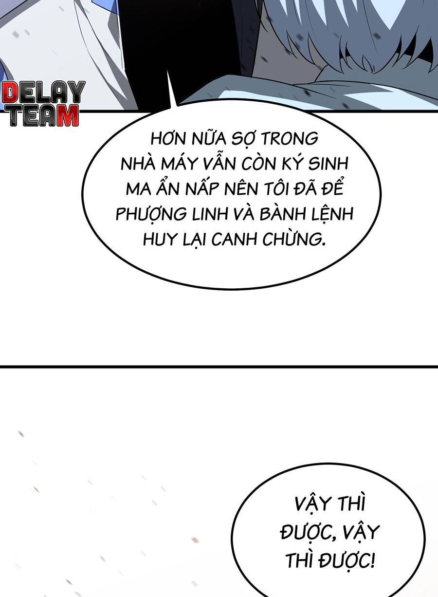 Trang 94