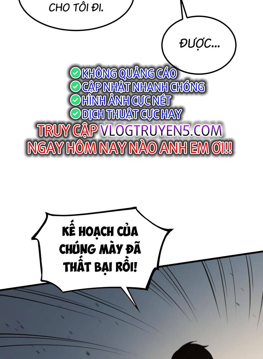 Trang 96