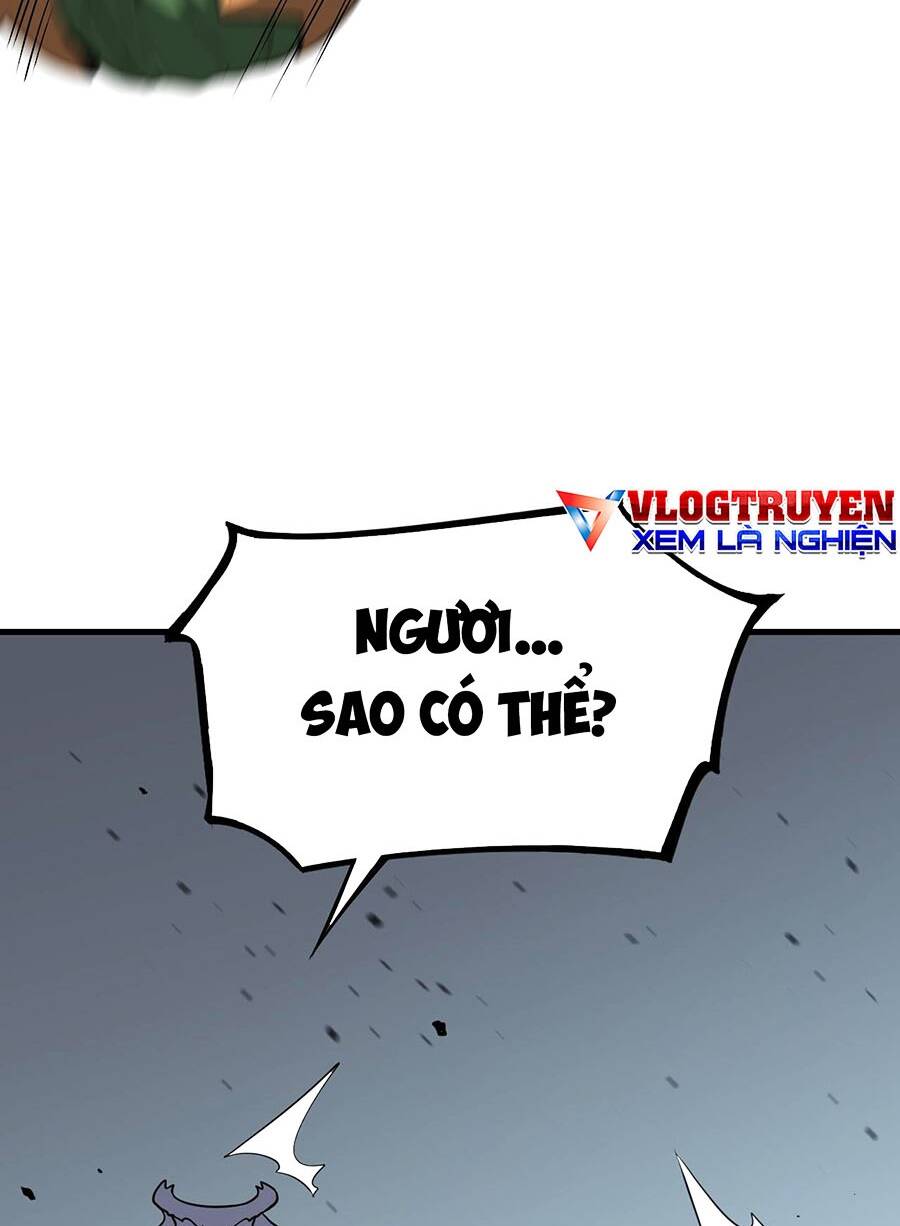 Trang 98