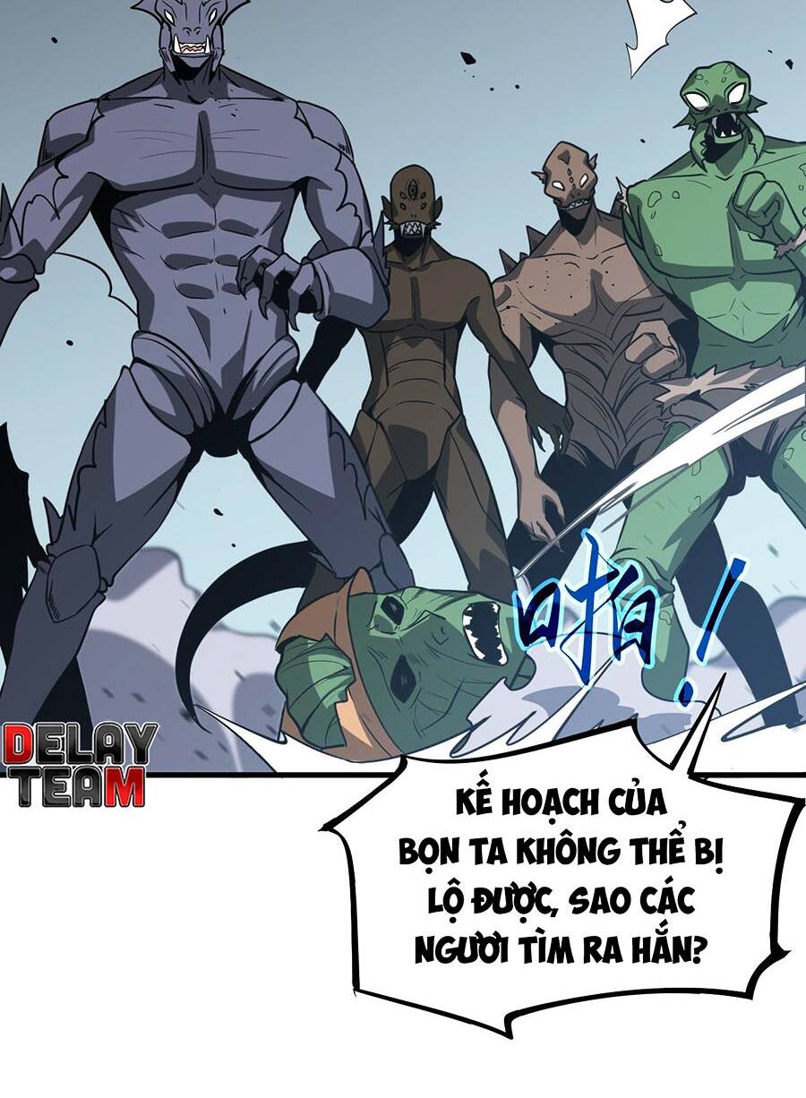 Trang 99