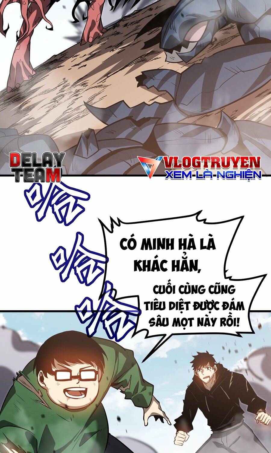 Chương 129 - Trang 2
