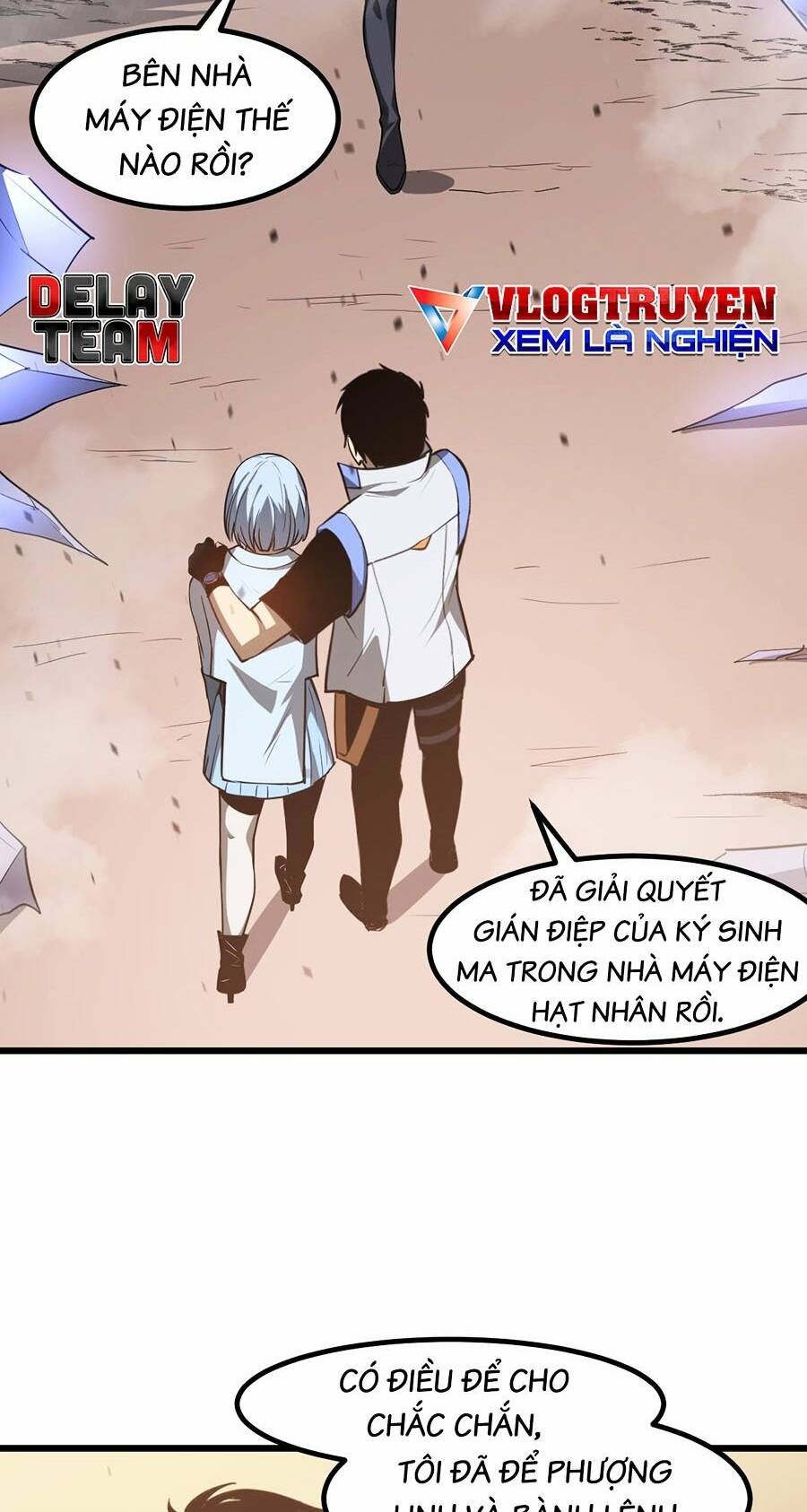 Chương 129 - Trang 22