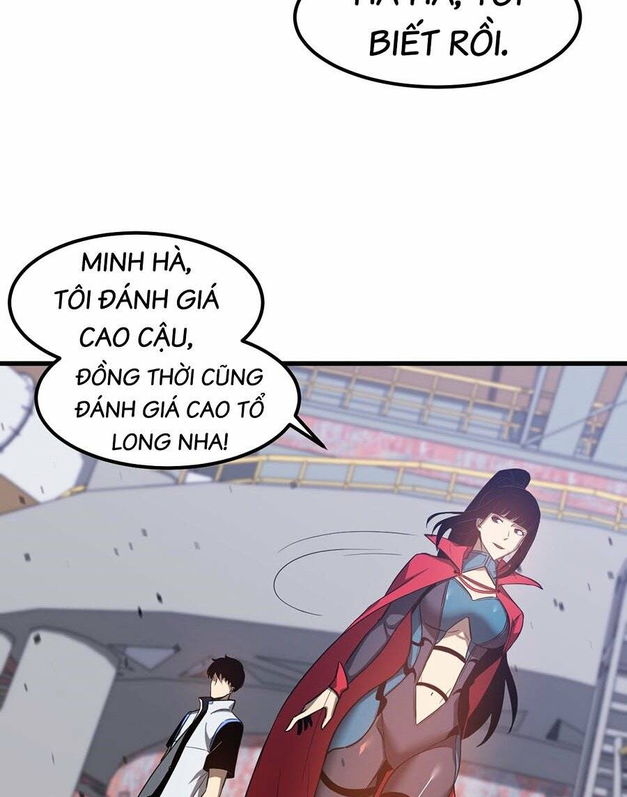 Chương 129 - Trang 49