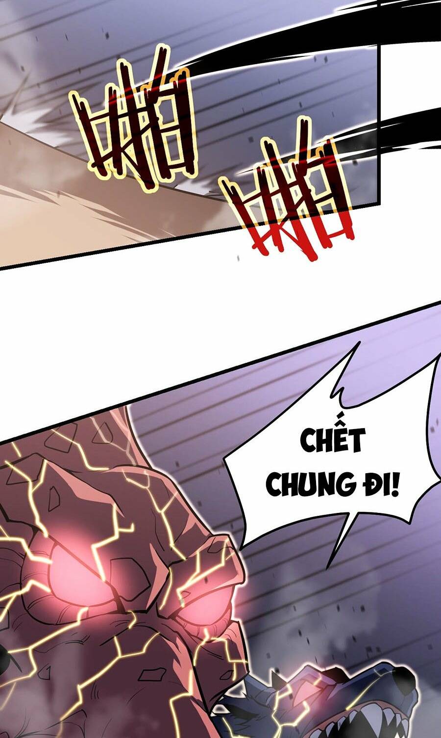 Chương 129 - Trang 6
