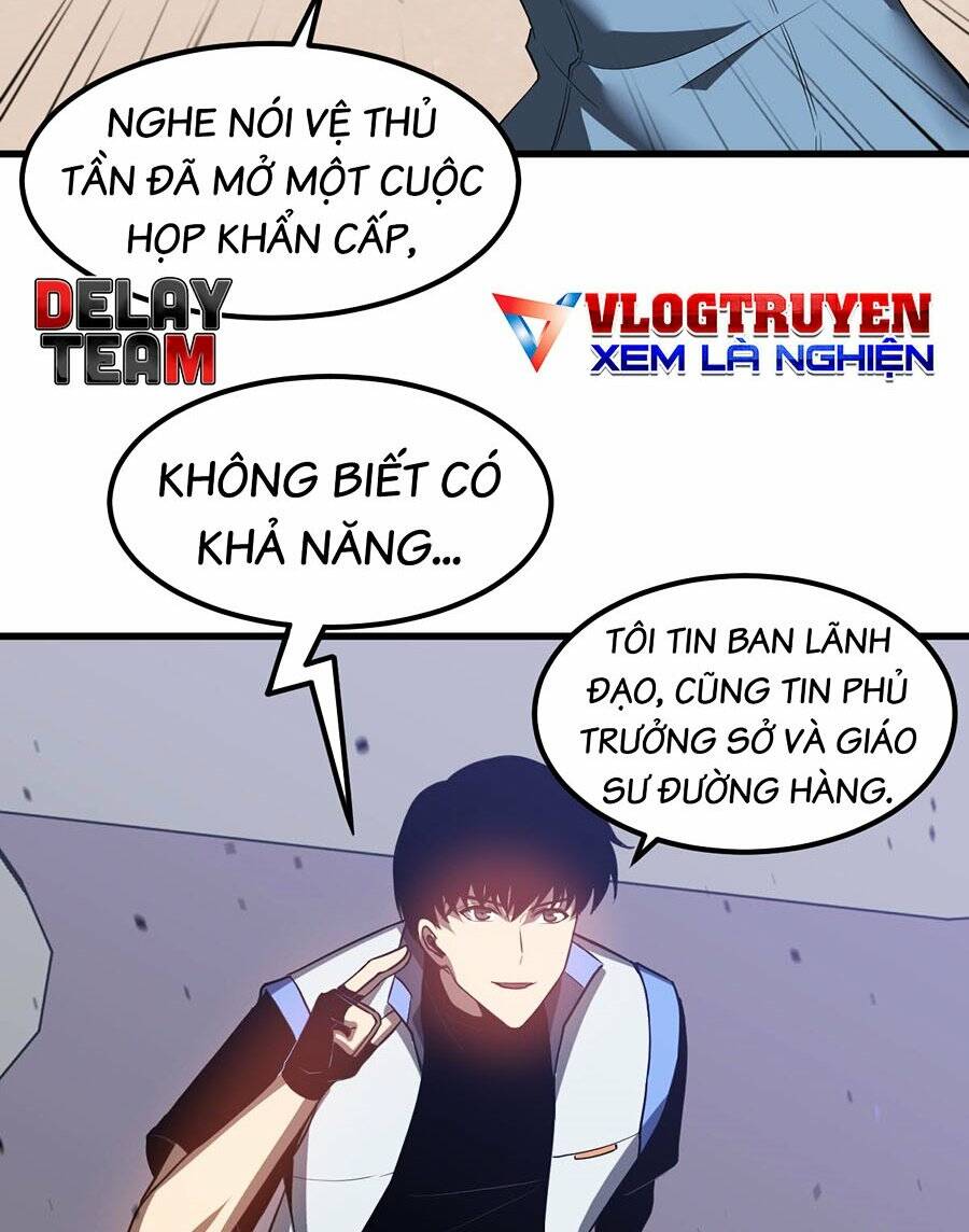Chương 129 - Trang 56