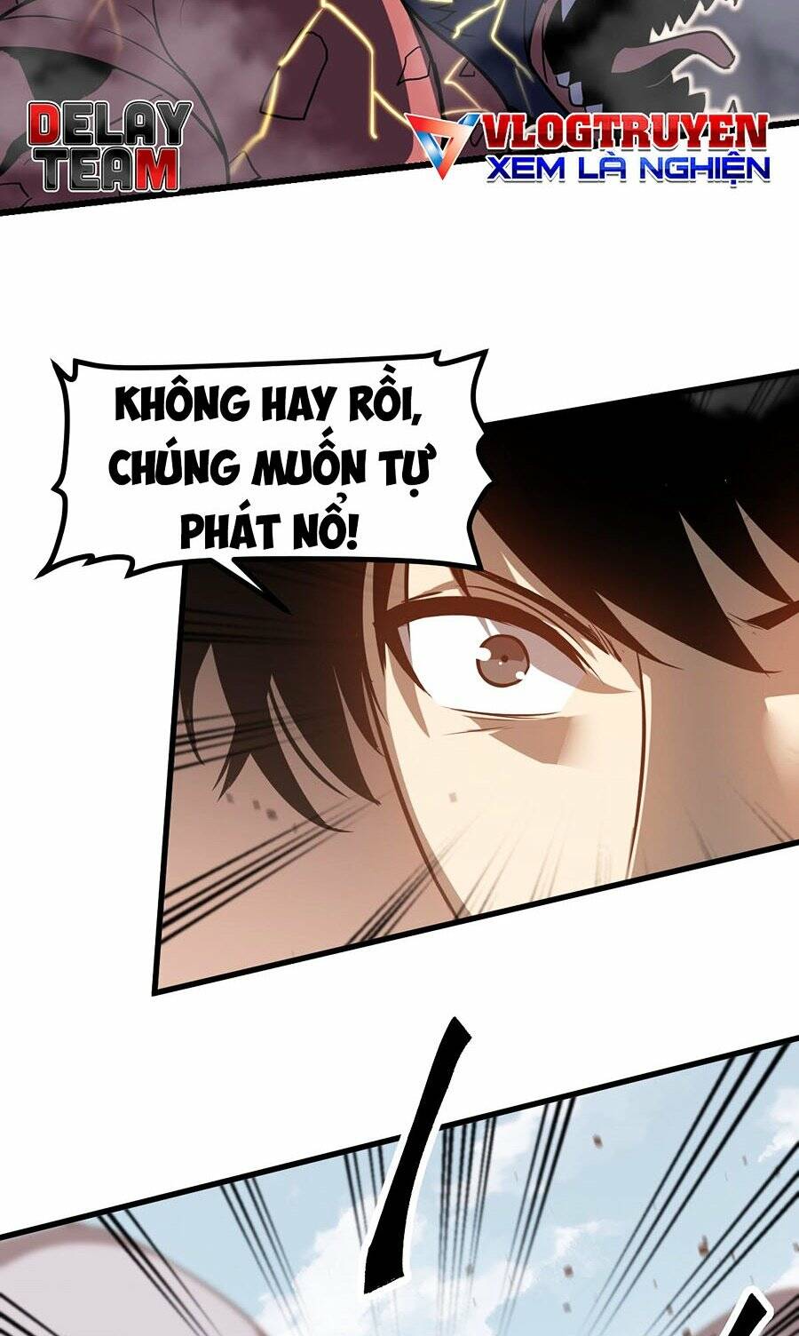Chương 129 - Trang 7