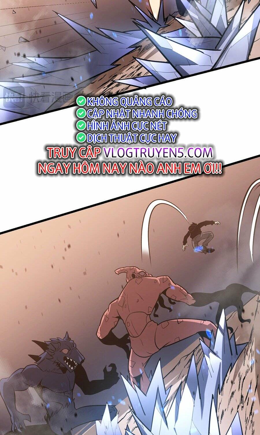 Chương 129 - Trang 9
