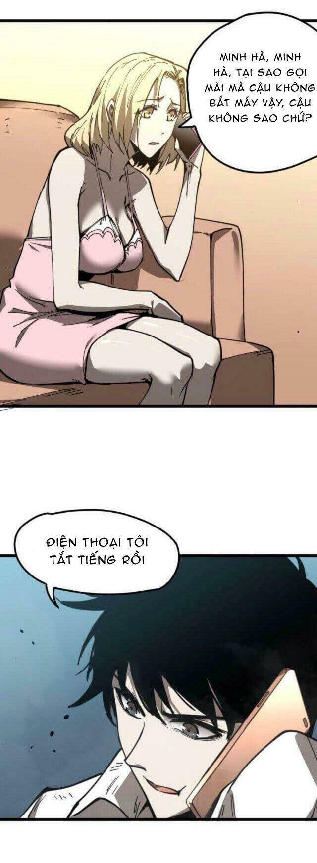 Chương 13 - Trang 39