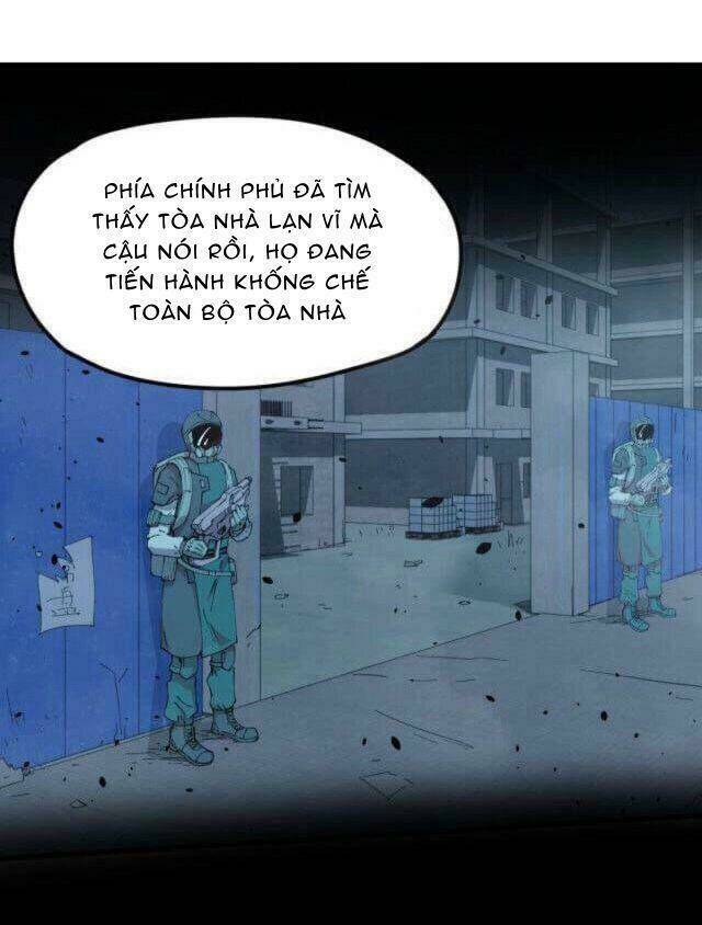 Chương 13 - Trang 40