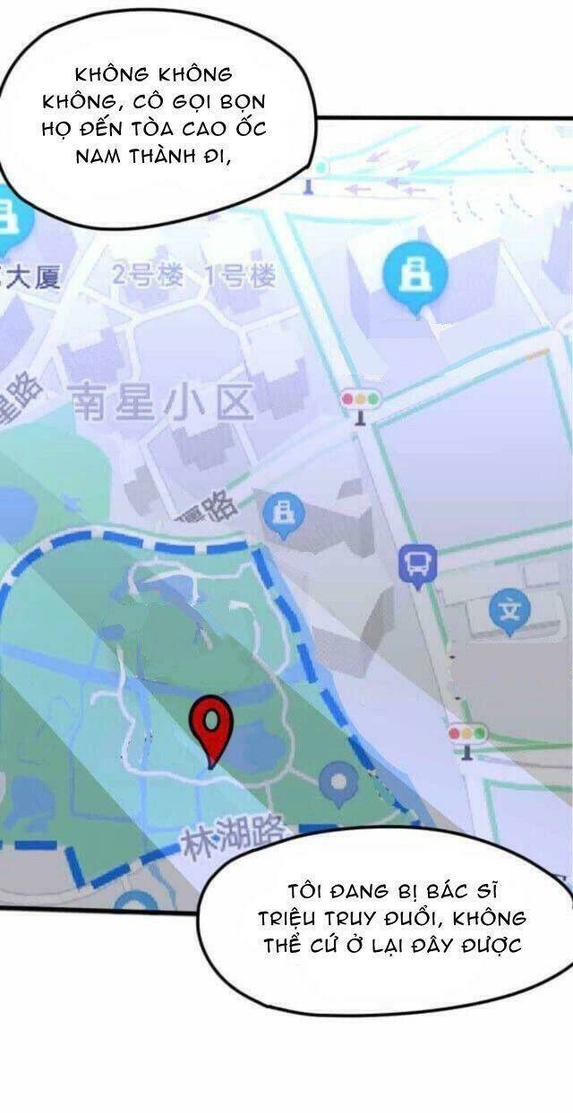 Chương 13 - Trang 46