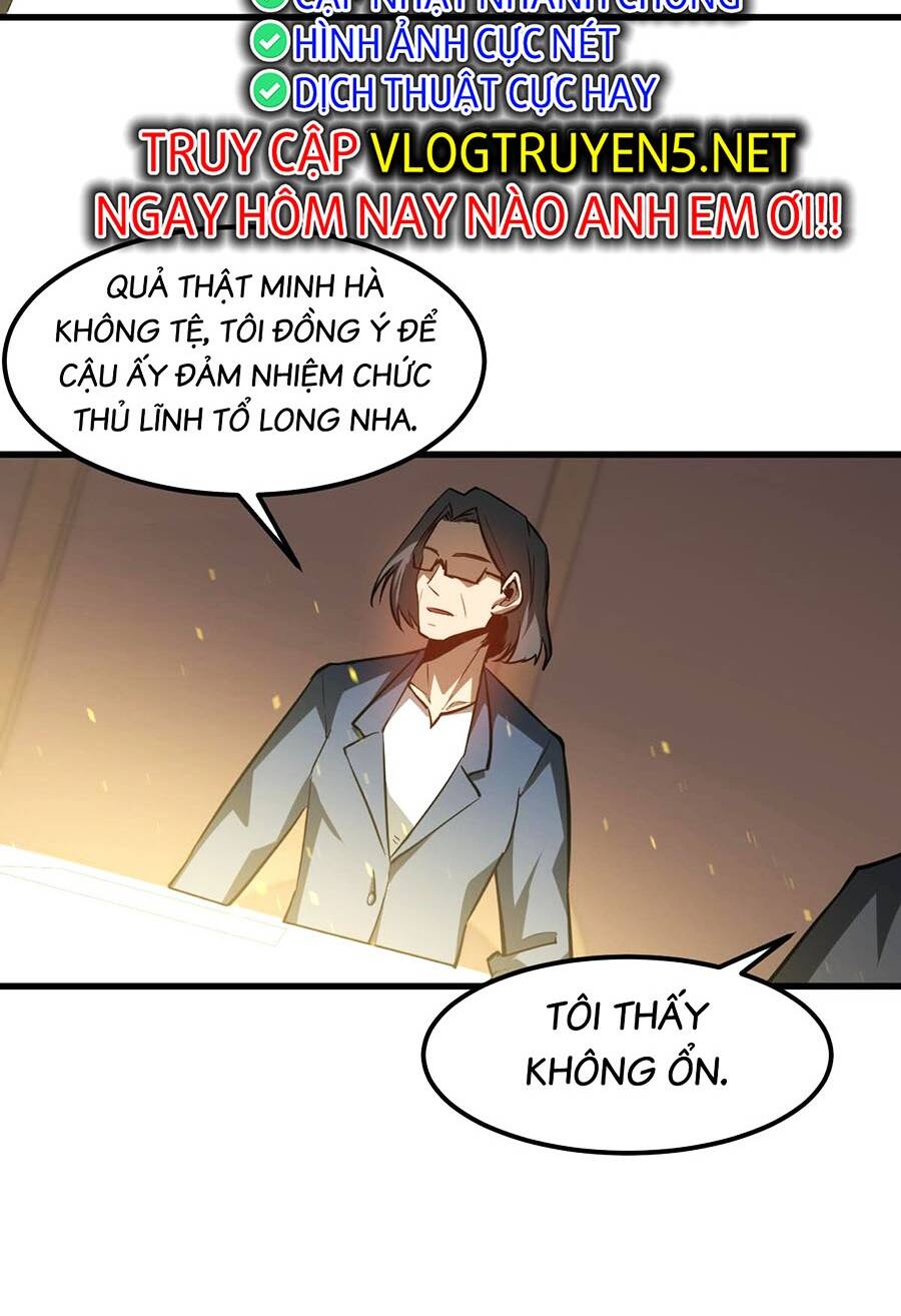 Chương 130 - Trang 40