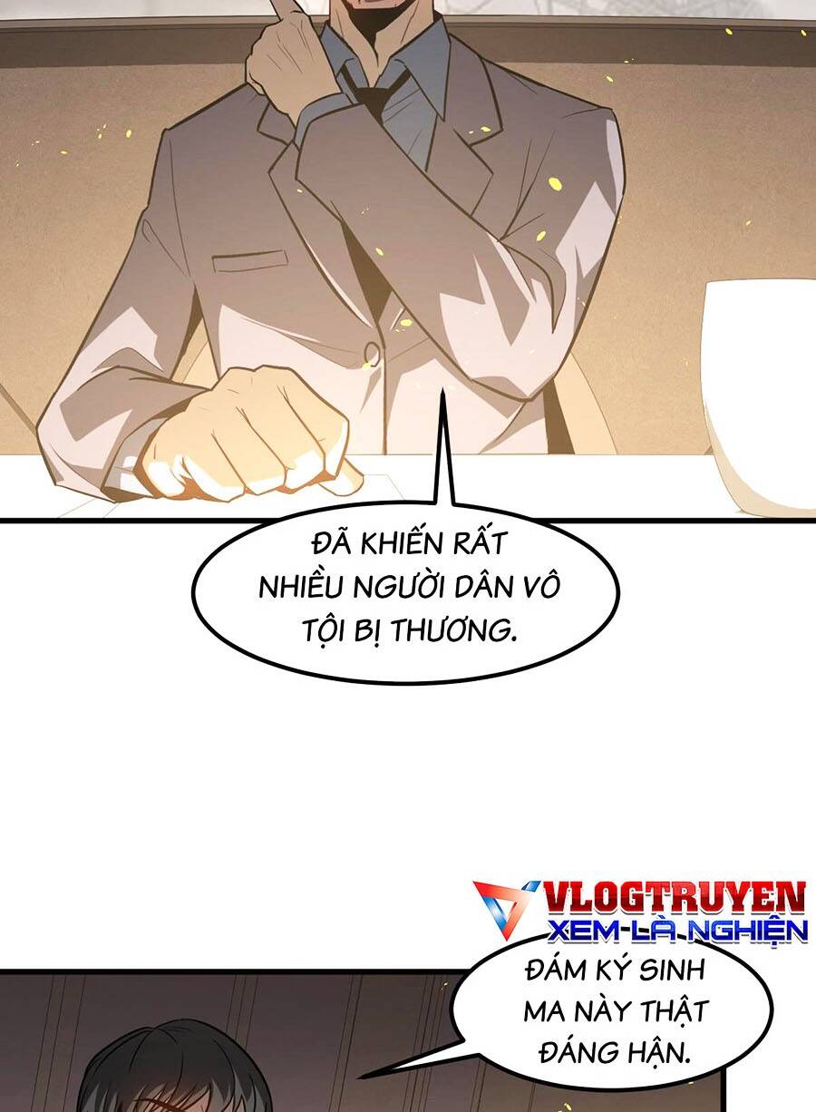 Chương 130 - Trang 8