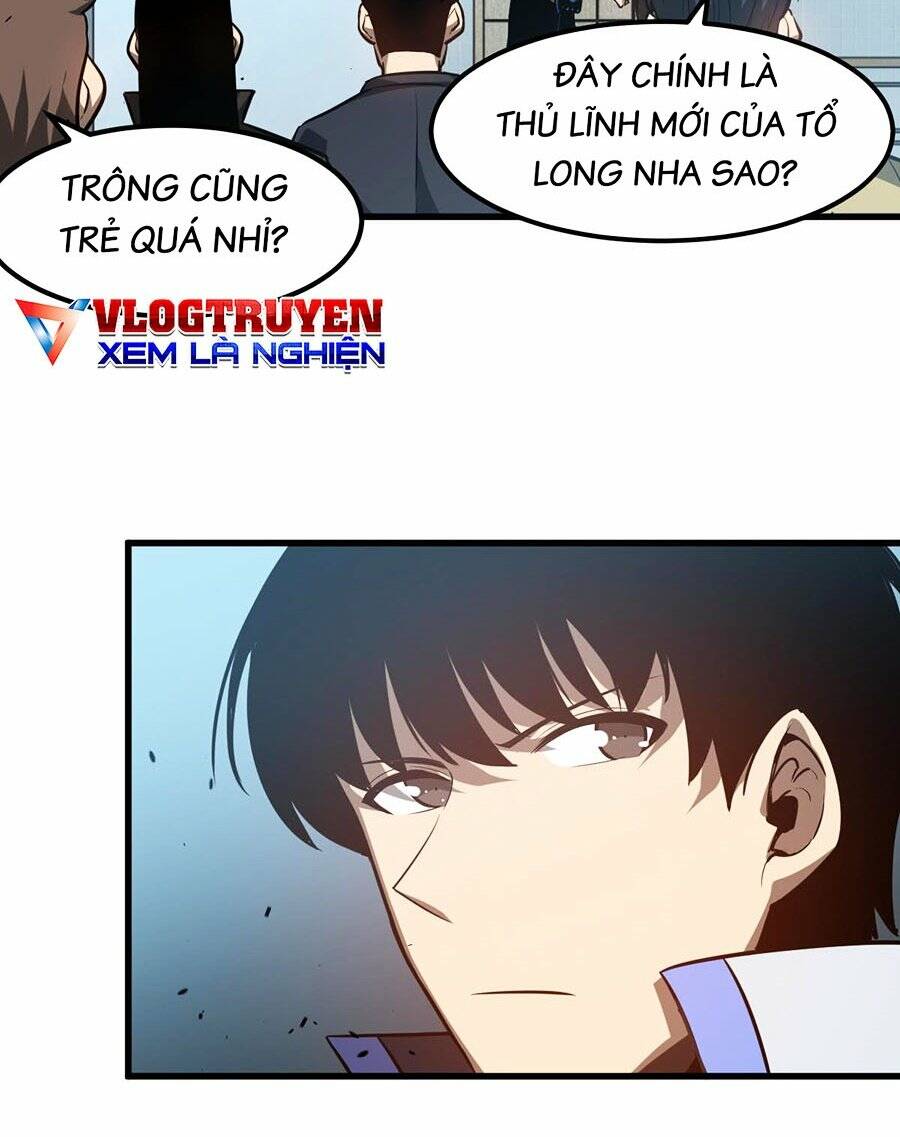 Trang 30