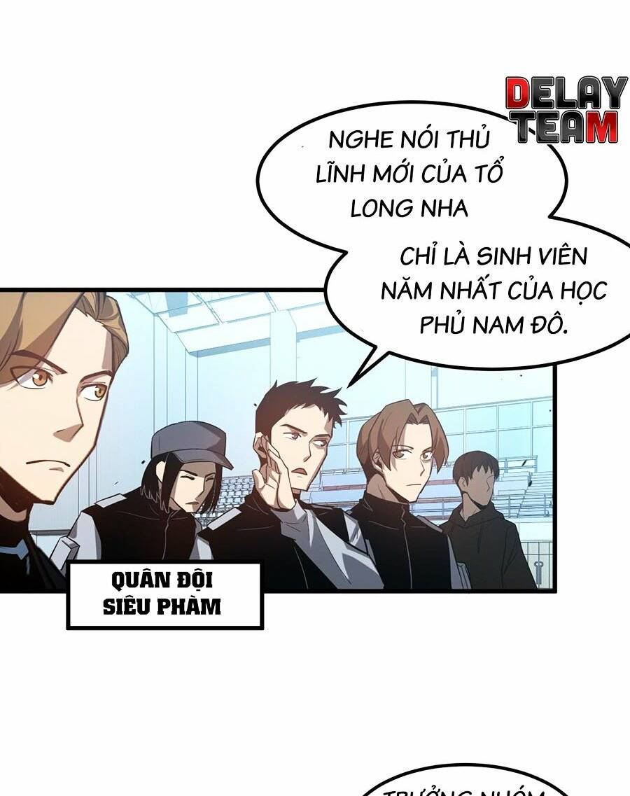 Trang 31