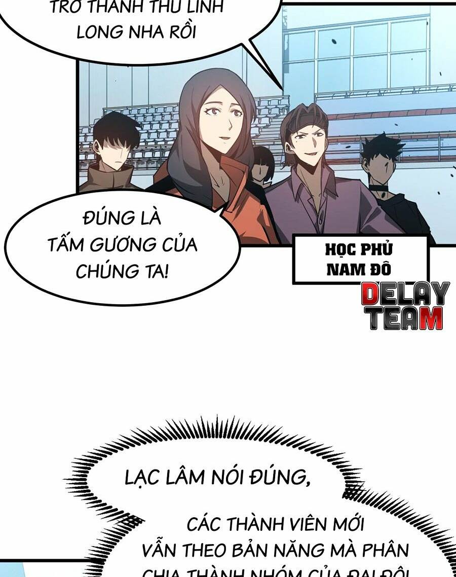 Trang 33