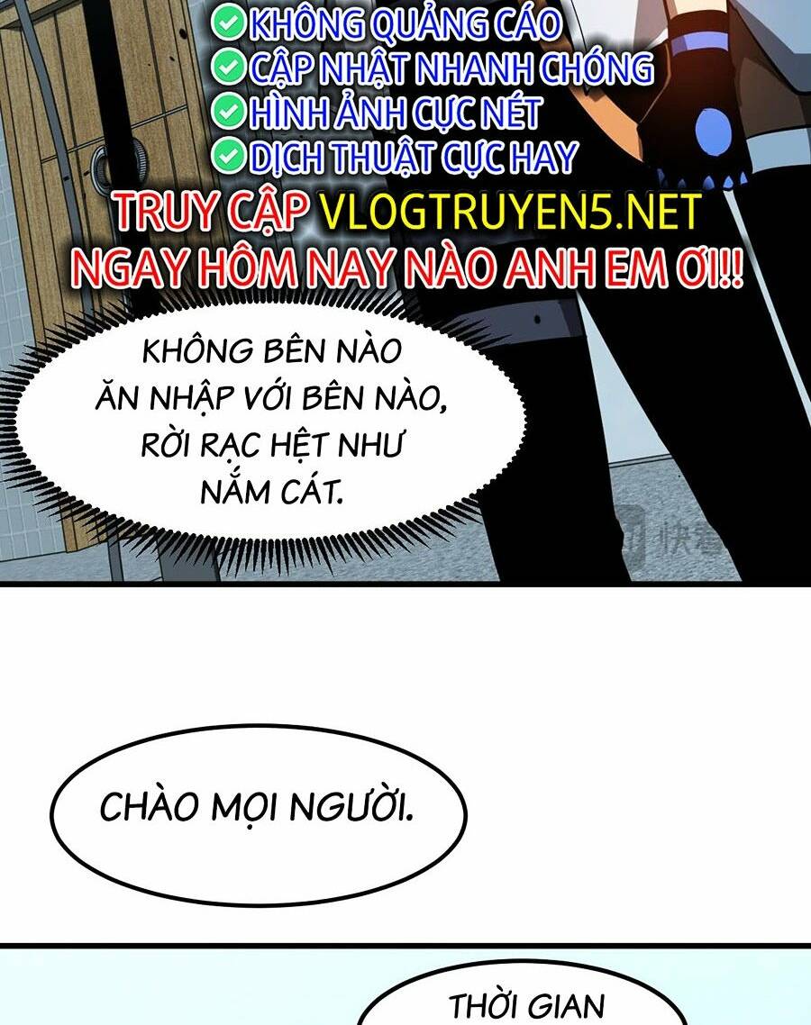 Trang 35