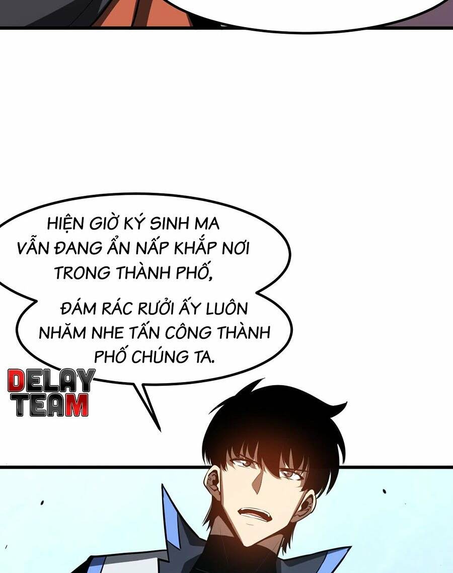 Trang 37