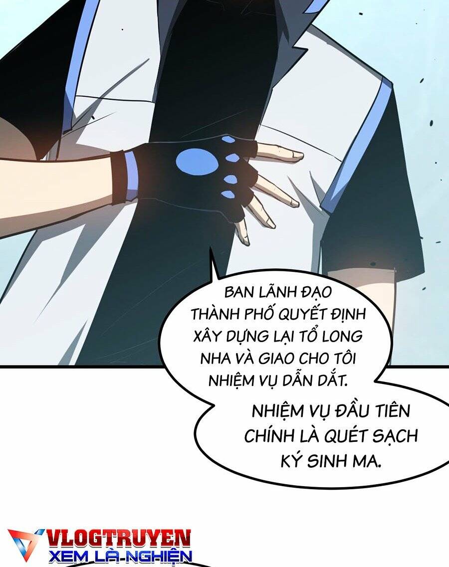 Trang 38