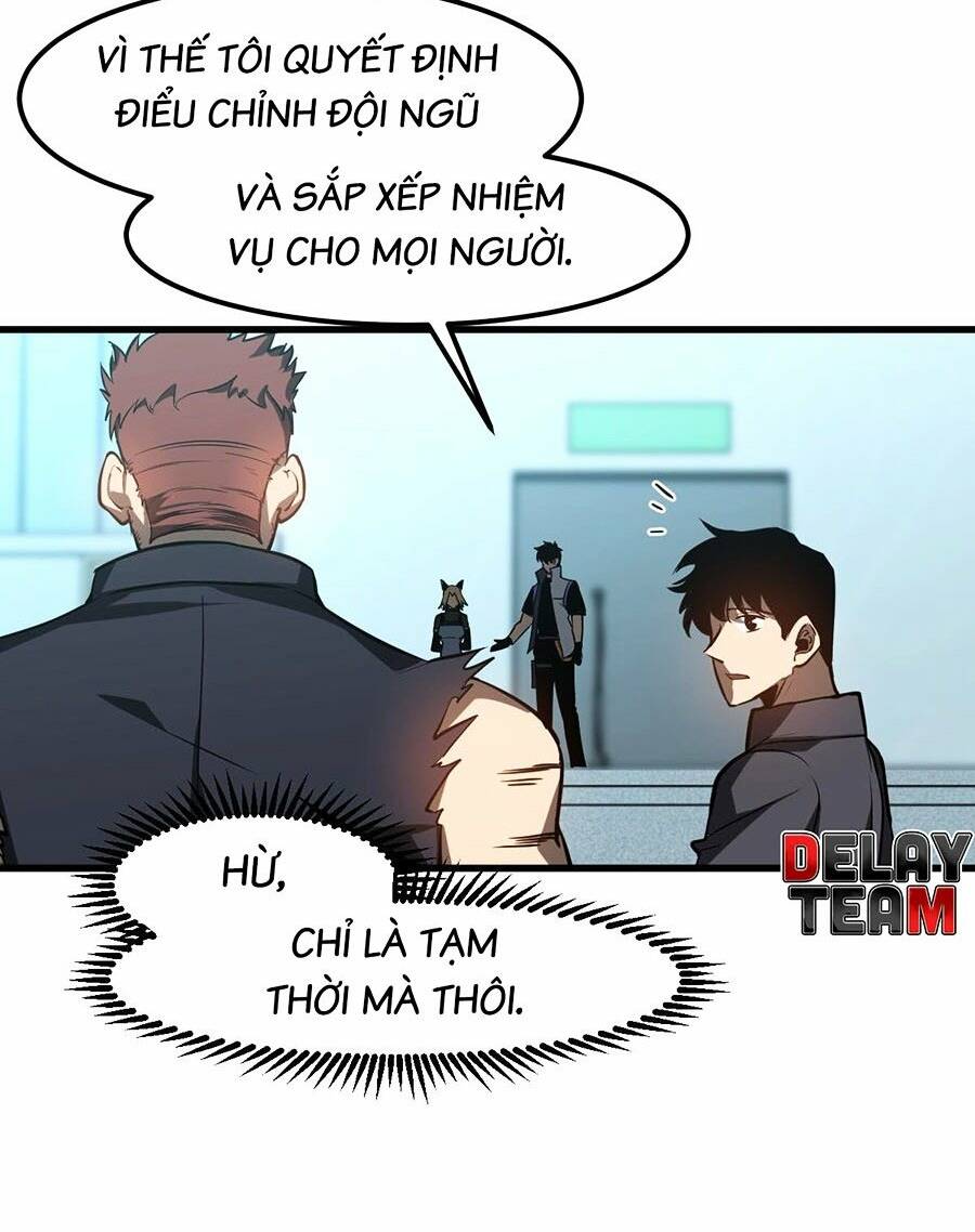 Trang 39