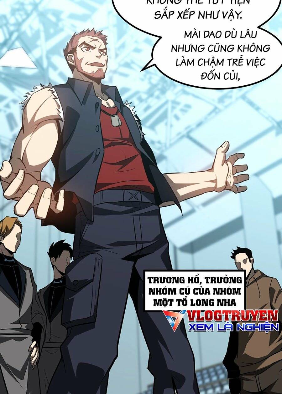 Trang 42