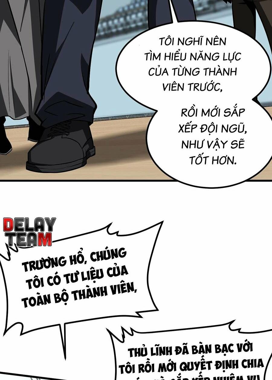 Trang 43
