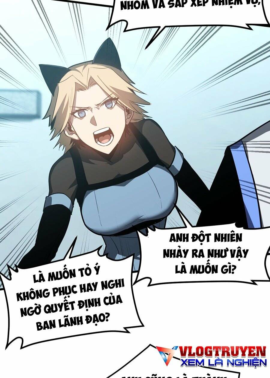 Trang 44